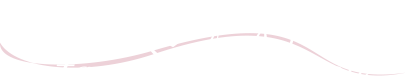 メディカルエステ Face Salon Viesoie